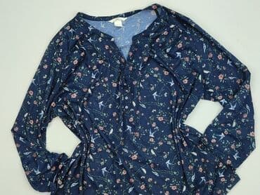 H&M, Bluzka damska, rozmiar XL w lalafo.pl H&M, Bluzka damska, rozmiar XL