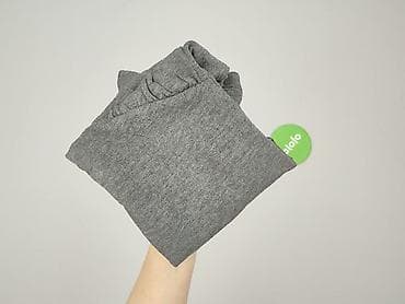 Women: Women's blouse, size 2XS at lalafo.pl — 4 Women: Women's blouse, size 2XS — 4