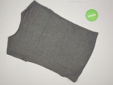 forward observations group t shirty: Reserved, Women`s T-shirt, size M at lalafo.pl — 3 forward observations group t shirty: Reserved, Women`s T-shirt, size M — 3