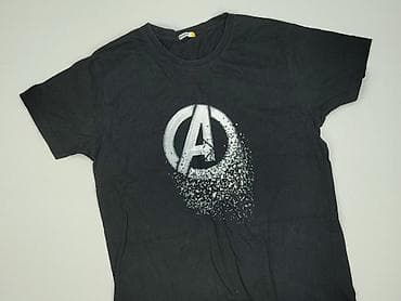 Koszulka dla mężczyzn, rozmiar L w lalafo.pl Koszulka dla mężczyzn, rozmiar L