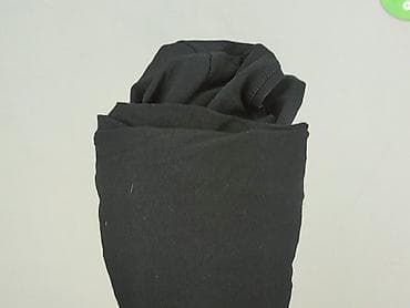 hexeline bluzki: EMILI, Жіноча блуза, розмір L на lalafo.pl — 6 hexeline bluzki: EMILI, Жіноча блуза, розмір L — 6