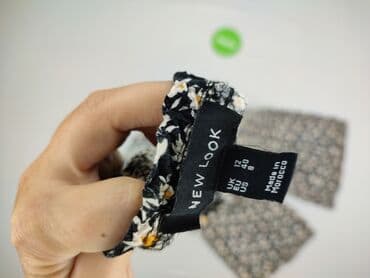 buty new look: New Look, Брюки жіночі, розмір L на lalafo.pl — 4 buty new look: New Look, Брюки жіночі, розмір L — 4