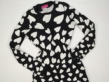 Boohoo, Sukienka damska, rozmiar S w lalafo.pl Boohoo, Sukienka damska, rozmiar S