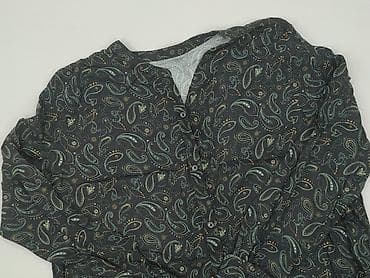 Koszula damska, rozmiar 4XL w lalafo.pl Koszula damska, rozmiar 4XL