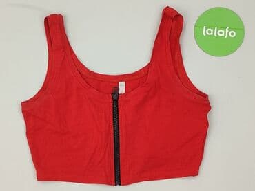 hello kitty top shein: FB Sister, Top damski, M w lalafo.pl — 2 hello kitty top shein: FB Sister, Top damski, M — 2