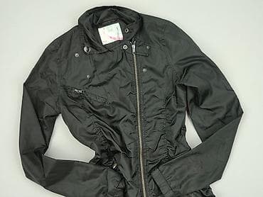 pull bear bomberka: Парка жіноча, розмір L на lalafo.pl — 1 pull bear bomberka: Парка жіноча, розмір L — 1