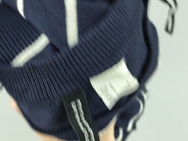 dres sweterkowy mohito: H&M Divided, Светр жіночий, S на lalafo.pl — 6 dres sweterkowy mohito: H&M Divided, Светр жіночий, S — 6