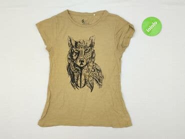 t shirty liu jo: SZACHOWNICA, Футболка жіноча, S на lalafo.pl — 2 t shirty liu jo: SZACHOWNICA, Футболка жіноча, S — 2
