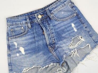Denim, Szorty damskie, rozmiar S w lalafo.pl Denim, Szorty damskie, rozmiar S