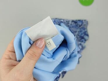 Women's Clothing: Women`s dress, L at lalafo.pl — 6 Women's Clothing: Women`s dress, L — 6