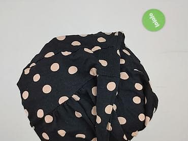 la.mania bluza: Roman, Sukienka damska, rozmiar 2XL w lalafo.pl — 7 la.mania bluza: Roman, Sukienka damska, rozmiar 2XL — 7