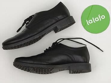 kurtka bomberka pull and bear: Напівчеревики 34, Б/в на lalafo.pl — 4 kurtka bomberka pull and bear: Напівчеревики 34, Б/в — 4