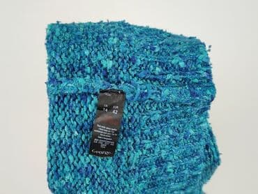 magmac bluzki: George, Светр жіночий, XL на lalafo.pl — 5 magmac bluzki: George, Светр жіночий, XL — 5