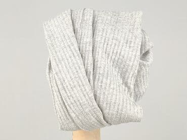 Жінкам: Gina Tricot, Спортивні штани жіночі, XS на lalafo.pl — 7 Жінкам: Gina Tricot, Спортивні штани жіночі, XS — 7