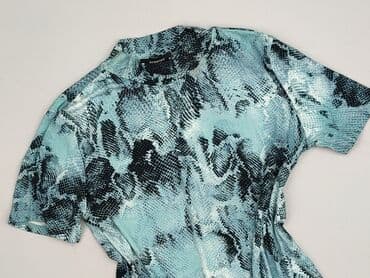 Reserved, Women`s T-shirt, size M at lalafo.pl Reserved, Women`s T-shirt, size M