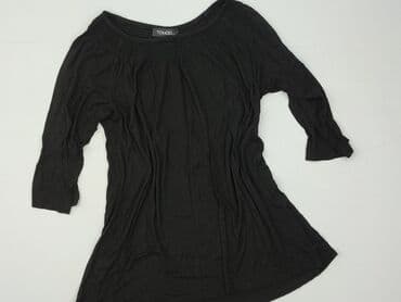 Tocobo, Women`s tunic, XL at lalafo.pl Tocobo, Women`s tunic, XL