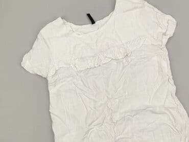 Ladies, Women's blouse, S at lalafo.pl Ladies, Women's blouse, S