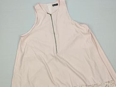 Robe Légère, Bluzka damska, rozmiar M w lalafo.pl Robe Légère, Bluzka damska, rozmiar M