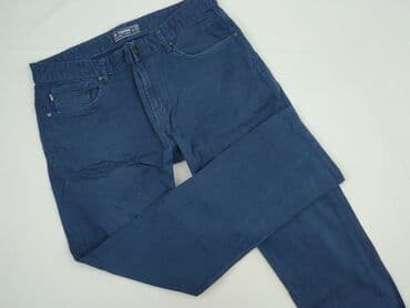 Jeansy dla mężczyzn, L w lalafo.pl Jeansy dla mężczyzn, L