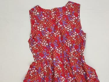 domodi sukienki midi: Women`s dress, S at lalafo.pl — 1 domodi sukienki midi: Women`s dress, S — 1