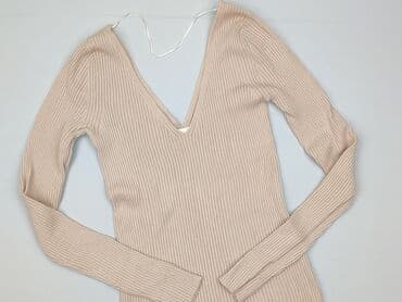 H&M, Sweter damski, rozmiar M w lalafo.pl H&M, Sweter damski, rozmiar M