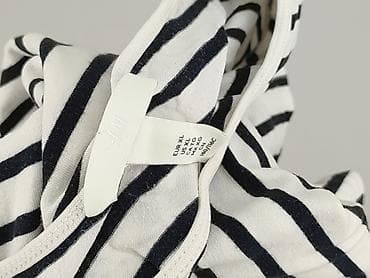 icon shirts: H&M, Футболка жіноча, розмір XL на lalafo.pl — 4 icon shirts: H&M, Футболка жіноча, розмір XL — 4