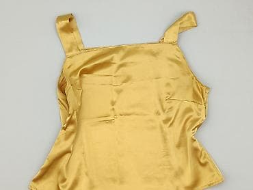 Bluzka damska, rozmiar M w lalafo.pl Bluzka damska, rozmiar M