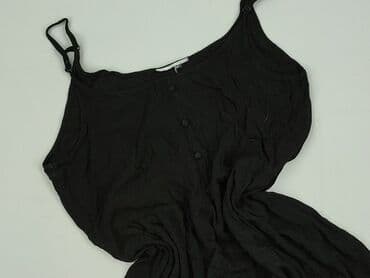 Sukienka damska w lalafo.pl Sukienka damska