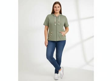 Women`s hoodie, size XL at lalafo.pl Women`s hoodie, size XL