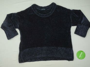 mohito sweter: Zara, Women`s sweater, S at lalafo.pl — 2 mohito sweter: Zara, Women`s sweater, S — 2
