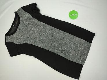 książeczka: Reserved, Sukienka damska, rozmiar XL w lalafo.pl — 2 książeczka: Reserved, Sukienka damska, rozmiar XL — 2