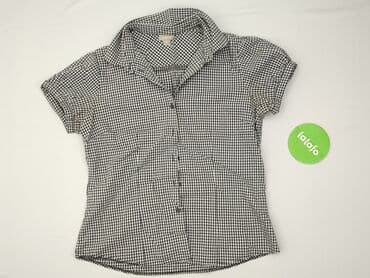 t shirty armani exchange: Lindex, Сорочка жіноча, L на lalafo.pl — 2 t shirty armani exchange: Lindex, Сорочка жіноча, L — 2
