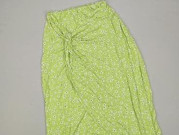 Spódnica damska, rozmiar XL w lalafo.pl Spódnica damska, rozmiar XL