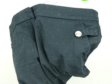 Women: Orsay, Material trousers for women, size S at lalafo.pl — 7 Women: Orsay, Material trousers for women, size S — 7