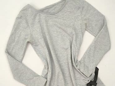 Sukienka damska, rozmiar S w lalafo.pl Sukienka damska, rozmiar S