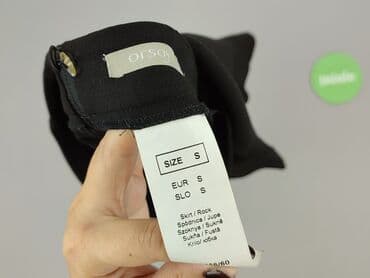 orsay sweter: Orsay, Women`s skirt, S at lalafo.pl — 4 orsay sweter: Orsay, Women`s skirt, S — 4