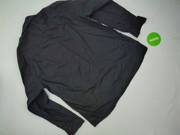 koszule marex łódź: Mare, Shirt for men at lalafo.pl — 5 koszule marex łódź: Mare, Shirt for men — 5