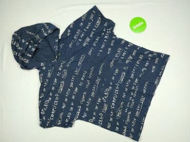 Women: Women`s hoodie, L at lalafo.pl — 2 Women: Women`s hoodie, L — 2