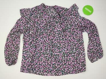 Жіночий одяг: RAINBOW, Жіноча блуза, M на lalafo.pl — 2 Жіночий одяг: RAINBOW, Жіноча блуза, M — 2