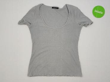 Mohito, Women`s T-shirt, size M at lalafo.pl — 2 Mohito, Women`s T-shirt, size M — 2