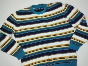 Sweter for men, size 3XL at lalafo.pl Sweter for men, size 3XL