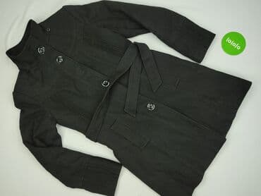 kurtki vinted: Viva, Плащ жіночий, розмір S на lalafo.pl — 2 kurtki vinted: Viva, Плащ жіночий, розмір S — 2