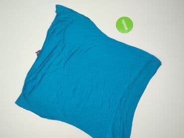 Жінкам: Inspire, Жіноча блуза, 4XL на lalafo.pl — 3 Жінкам: Inspire, Жіноча блуза, 4XL — 3