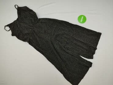 jakie buty do srebrnej sukienki: Zara, Комбінезон жіночий, M на lalafo.pl — 2 jakie buty do srebrnej sukienki: Zara, Комбінезон жіночий, M — 2