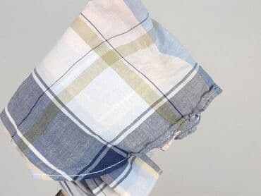 Women: H&M L.O.G.G., Women`s shirt, M at lalafo.pl — 5 Women: H&M L.O.G.G., Women`s shirt, M — 5