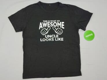 numer koszulki messi: Футболка для чоловіків, XL на lalafo.pl — 2 numer koszulki messi: Футболка для чоловіків, XL — 2