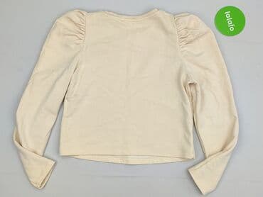 asics spodnie dresowe: Zara, Women`s sweatshirt, S at lalafo.pl — 3 asics spodnie dresowe: Zara, Women`s sweatshirt, S — 3