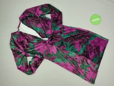 sukienki swing plus size: Women`s dress, S at lalafo.pl — 2 sukienki swing plus size: Women`s dress, S — 2