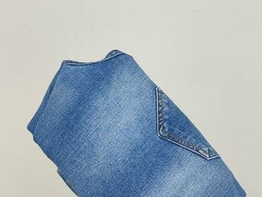 abercrombie and fitch jeans: Джинси жіночі, S на lalafo.pl — 6 abercrombie and fitch jeans: Джинси жіночі, S — 6