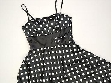 Women`s dress, size S at lalafo.pl Women`s dress, size S